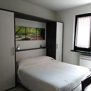https://bb-lacero.it-lombardy.com
