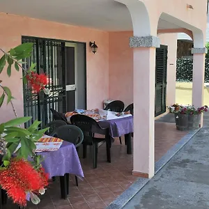 https://bb-da-antonella-posada.in-sardinia.net