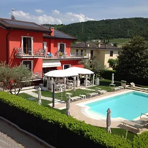 https://gg-bed-and-breakfast.hotelinveneto.com