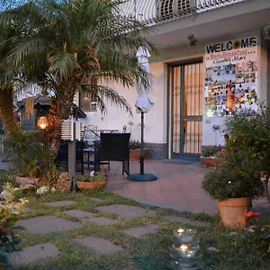 https://bb-casa-di-mari.sicilyhotelsitaly.net