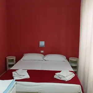 https://bed-and-breakfast-almaran.sicilyhotelsitaly.net
