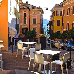 https://bb-san-rocco-gargnano.it-lombardy.com