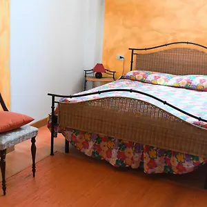 https://bb-a-casa-di-sara.hotelinveneto.com