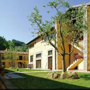 Casa vacanze Alloggio Laura In Maremma, Castel del Piano (Tuscany)